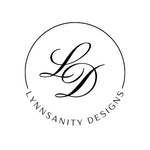 Lynnsanity Designs